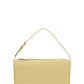 90'S Bag in Leather