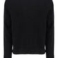 Logo Sweater - Black