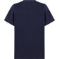 College Small Fit T-Shirt
