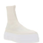 Ludlow Sneakers - White
