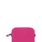 Rockstud Crossbody Bag - Pink pp