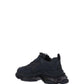 Triple S Sneakers - Dark Grey