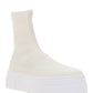 Ludlow Sneakers - White