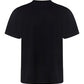 Sunset T-Shirt - Black