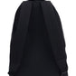 Men's Explorer Backpack - Black