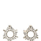 Mini Begum Earrings