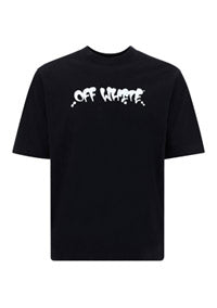 Neen Skate T-Shirt - Black