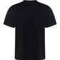 Sunset T-Shirt - Black
