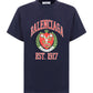 College Small Fit T-Shirt