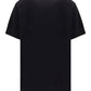 Atelier Couture T-Shirt - Black