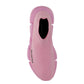 Speed Sneakers - Light Pink