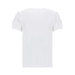 Heart Eyes T-shirt - White