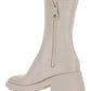 Betty Rain Boot - Nomad Beige