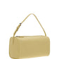 90'S Bag in Leather