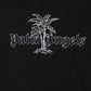 Sunset T-Shirt - Black
