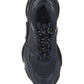 Triple S Sneakers - Dark Grey