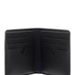 Binder Diag Wallet - Black/White