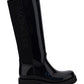 Gilla Boot - Black