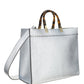 Sunshine Medium - Silver