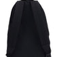Men's Explorer Backpack - Black