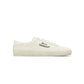 Court Classic SL/06 Sneakers Embroidered With Saint Laurent