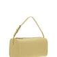 90'S Bag in Leather