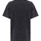College 1917 T-Shirt - Black