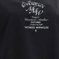 Atelier Couture T-Shirt - Black