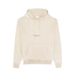 Rive Gauche Hoodie - Mastic Multicolore.