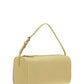90'S Bag in Leather