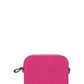 Rockstud Crossbody Bag - Pink pp