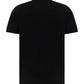 Piqué Polo Shirt - Black