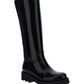 Gilla Boot - Black
