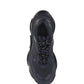 Triple S Sneakers - Dark Grey