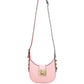 Carasky Mini Bag - Pink