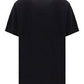 Atelier Couture T-Shirt - Black
