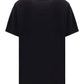 Atelier Couture T-Shirt - Black