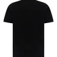 Piqué Polo Shirt - Black