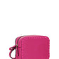 Rockstud Crossbody Bag - Pink pp