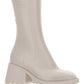 Betty Rain Boot - Nomad Beige