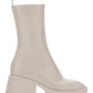 Betty Rain Boot - Nomad Beige