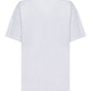 Slime T-Shirt Medium Fit - White
