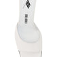 Devon Mules - White