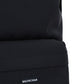 Men's Explorer Backpack - Black