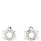 Mini Begum Earrings