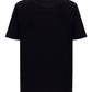 Love Moschino T-shirt - Black