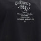 Atelier Couture T-Shirt - Black