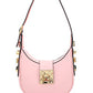 Carasky Mini Bag - Pink