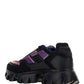 Prada Cloudbust Thunder Sneakers - Black