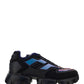 Prada Cloudbust Thunder Sneakers - Black
